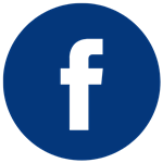 Facebook Icon
